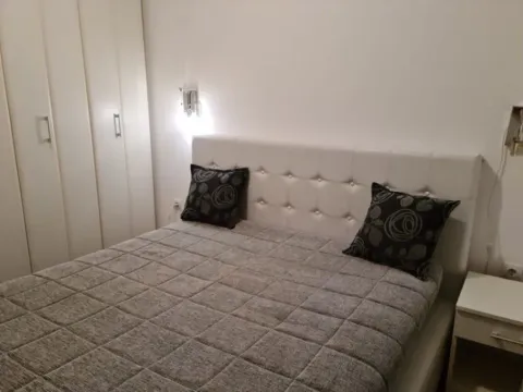 Rent, one bedroom apartment, 41m², Rozino, Budva - image 5