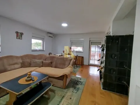 Prodaja, četvorosoban stan, 123m², Adice, Novi Sad Sve Podlokacije - image 4