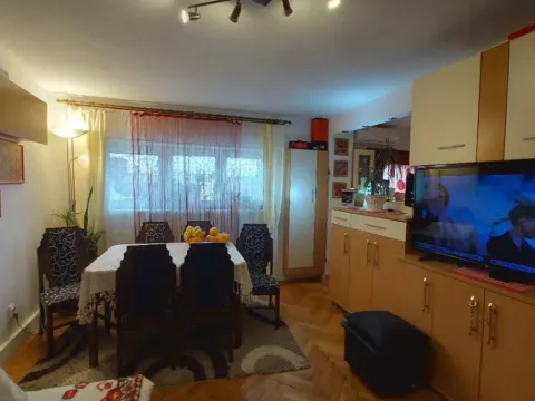 Sale, one bedroom apartment, 37m², Centar preko Lepenice, Kragujevac - image 5