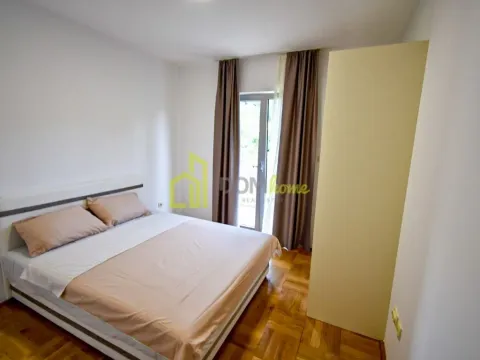 Prodaja, trosoban stan, 86m², Bečići, Budva - image 7