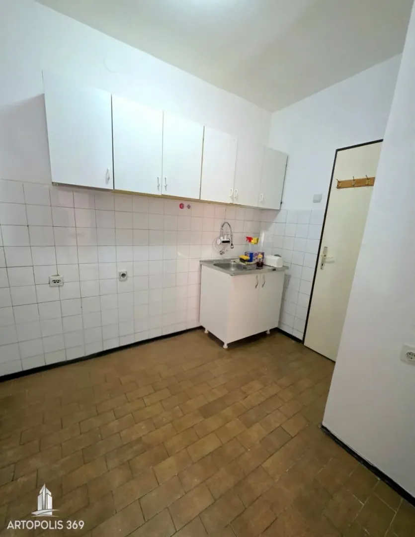 Sale, two bedroom apartment, 71m², Arnajevo, Barajevo