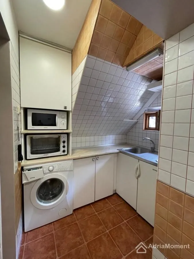 Prodaja, kuća, 162m², Bijela, Herceg Novi