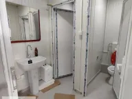 Izdavanje, poslovni prostor, 650m², Obrenovac, Beograd - image 12