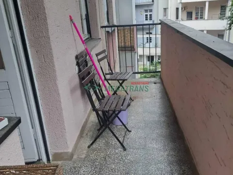 Izdavanje, dvosoban stan, 67m², Novi Sad Sve Podlokacije, Novi Sad - image 12