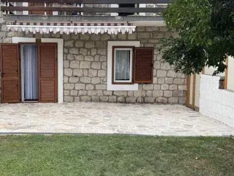 Sale, house, 156m², Đenovići, Herceg Novi - image 2
