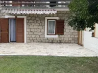 Sale, house, 156m², Đenovići, Herceg Novi - image 2