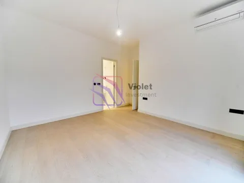 Prodaja, dvosoban stan, 96m², Krivi Most, Podgorica - image 9