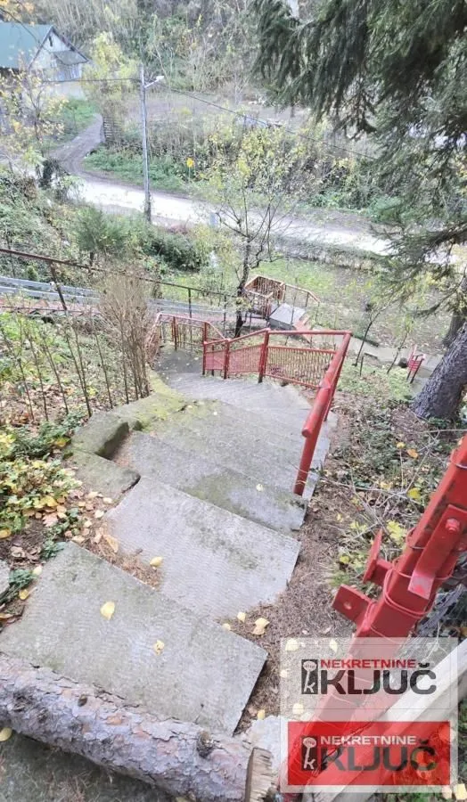 Prodaja, kuća, 63m², Rakovac, Novi Sad Sve Podlokacije