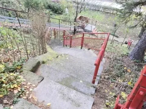 Prodaja, kuća, 63m², Rakovac, Novi Sad Sve Podlokacije - image 46