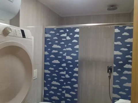 Prodaja, jednosoban stan, 40m², Centar, Nikšić - image 14