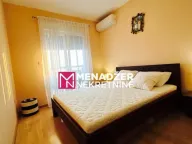 Prodaja, jednosoban stan, 46m², City Kvart, Podgorica - image 7