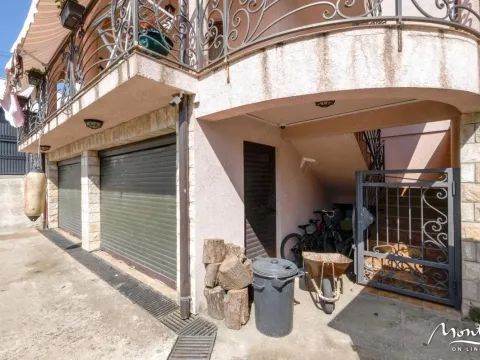 Prodaja, kuća, 280m², Bar, Crna Gora - image 3