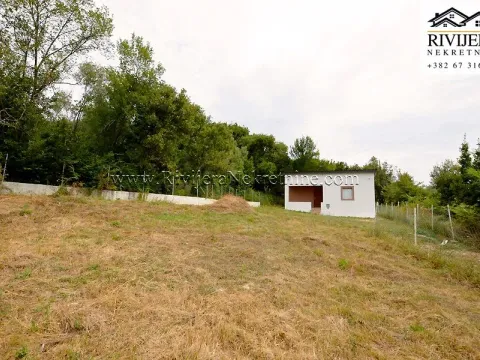 Sale, house, 83m², Podi, Herceg Novi - image 4