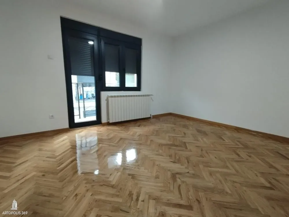 Sale, house, 255m², Leštane, Grocka