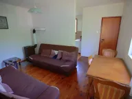 Sale, house, 53m², Smailagića Polje, Kolašin - image 5