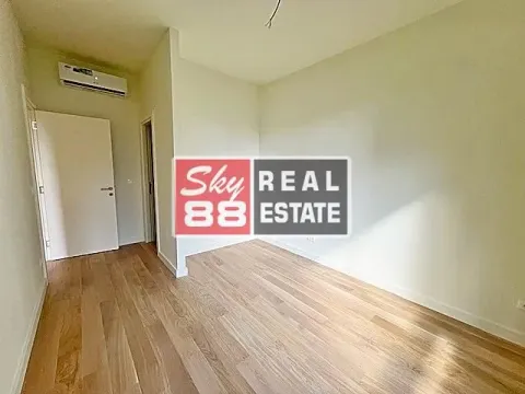 Sale, three bedroom apartment, 78m², Savski Venac, Beograd - image 12