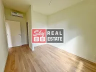 Prodaja, trosoban stan, 78m², Savski Venac, Beograd - image 11