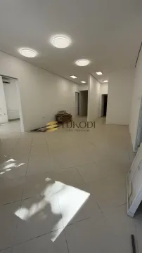 Rent, office space, 86m², Novi Beograd Blok 22, Novi Beograd Sve Podlokacije - image 6