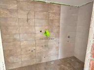 Prodaja, trosoban stan, 105m², Pantelej, Niš - image 8