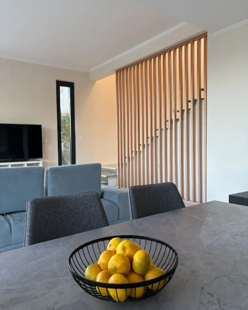 Prodaja, kuća, 180m², Podi, Herceg Novi