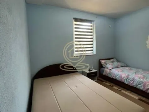 Prodaja, kuća, 57m², Vrnjačka Banja, Srbija - image 5