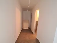 Izdavanje, poslovni prostor, 220m², Stari Grad, Beograd - image 6