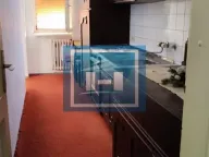 Sale, two bedroom apartment, 75m², Strelište, Jagodina - image 16