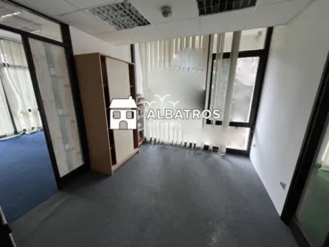 Sale, office space, 171m², Centar, Bar - image 5