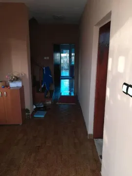 Prodaja, kuća, 200m², Stari Aerodrom, Podgorica - image 3