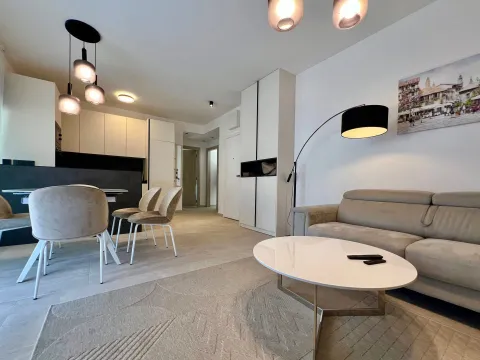 Prodaja, stan, 147m², Tivat, Crna Gora - image 15