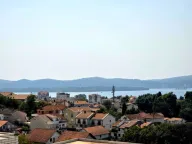Izdavanje, dvosoban stan, 72m², Centar, Tivat - image 2