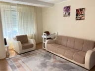 Sale, two bedroom apartment, 68m², Dobre Vode, Bar - image 3