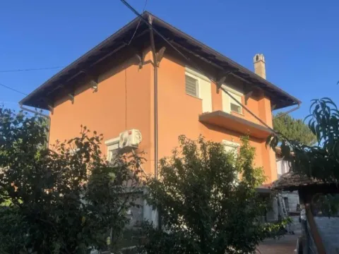 Prodaja, kuća, 160m², Brdjani, Gornji Milanovac - image 6