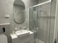 Izdavanje, jednosoban stan, 49m², Central Point, Podgorica - image 5