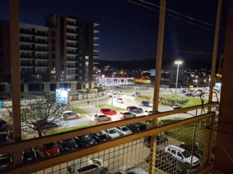 Izdavanje, dvosoban stan, 70m², Stari Aerodrom, Podgorica - image 7