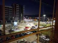 Izdavanje, dvosoban stan, 70m², Stari Aerodrom, Podgorica - image 7