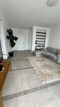 Sale, two bedroom apartment, 68m², Budva, Crna Gora - image 9