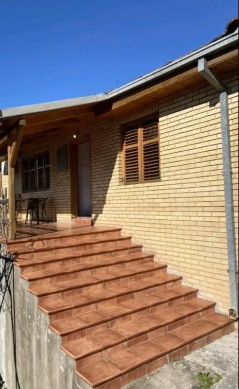 Sale, house, 170m², Bar, Crna Gora