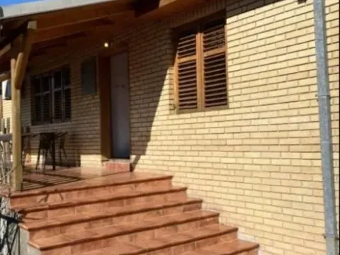 Sale, house, 170m², Bar, Crna Gora - image 11