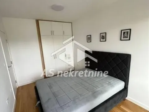Izdavanje, dvosoban stan, 47m², Zemun Sve Podlokacije, Beograd - image 7