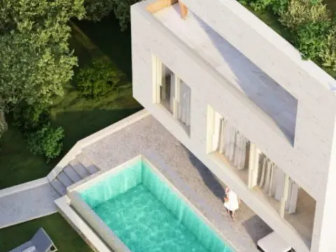 Prodaja, kuća, 450m2, Pržno, Budva Prodaja, kuća, 450m2, Pržno, Budva