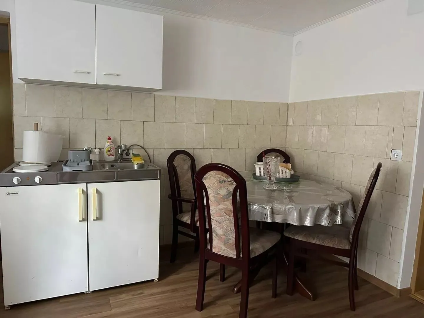 Prodaja, kuća, 40m², Pančevo, Srbija