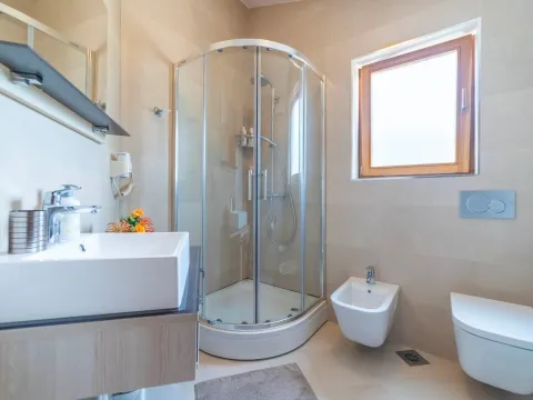 Prodaja, kuća, 507m², Dobrota, Kotor - image 45