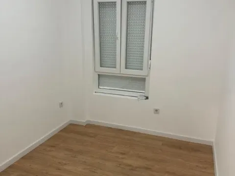 Prodaja, dvosoban stan, 55m², Karaburma, Palilula Sve Podlokacije - image 7