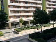 Izdavanje, jednosoban stan, 53m², Kod Big Fashion-a, Podgorica - image 13