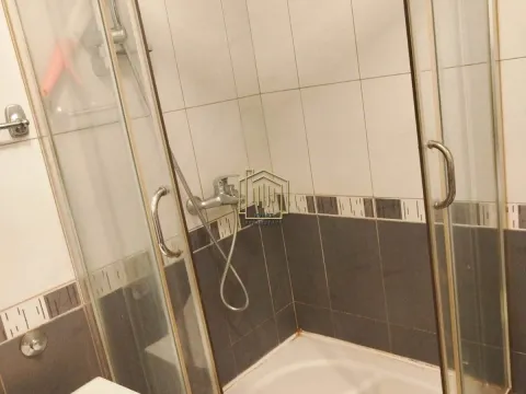 Prodaja, jednosoban stan, 50m², Zabjelo, Podgorica - image 7