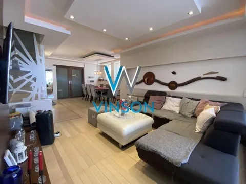 Prodaja, kuća, 125m², Lipov gaj, Novi Sad Sve Podlokacije - image 5