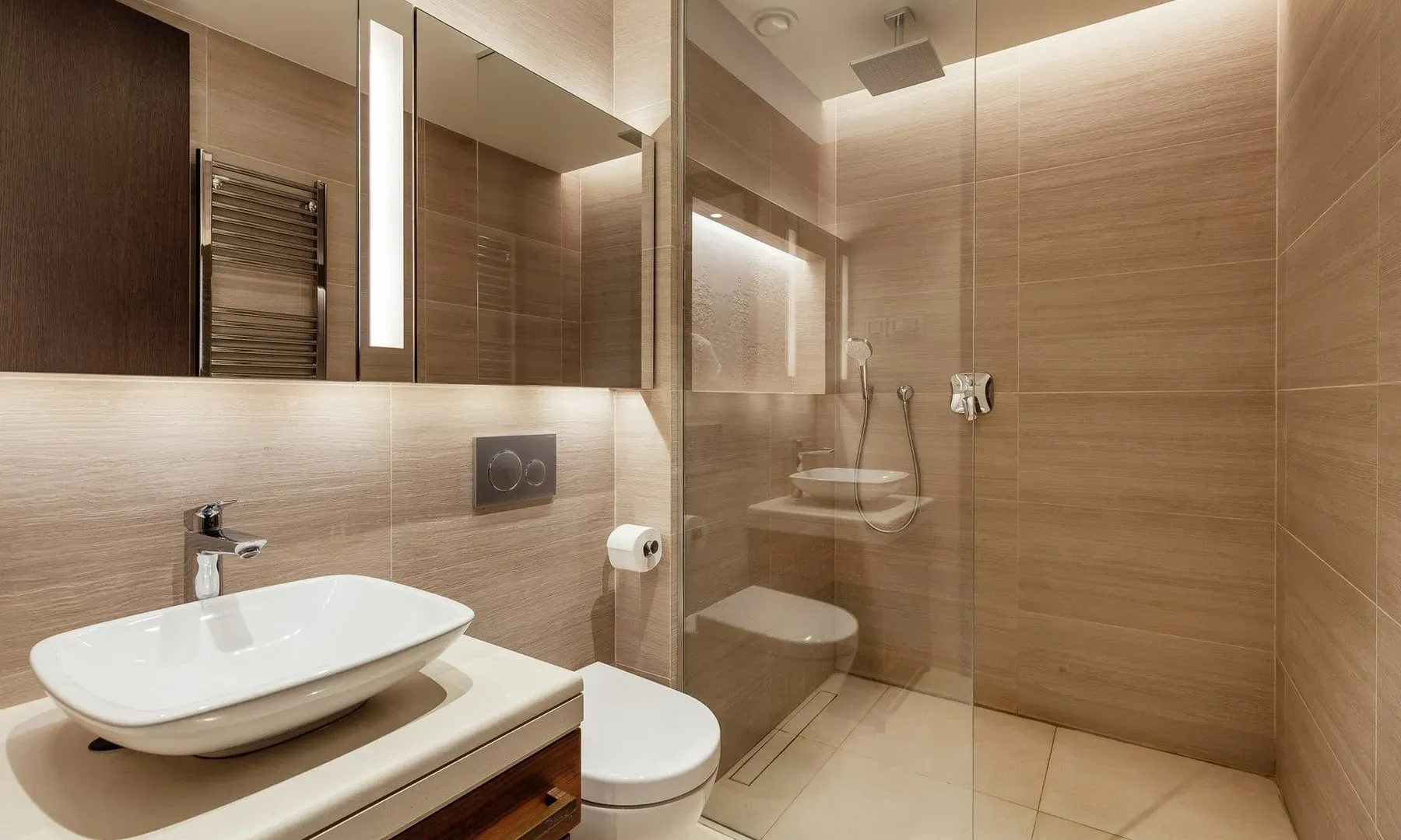 Prodaja, stan, 275m², Portonovi, Herceg Novi