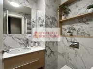 Izdavanje, jednosoban stan, 30m², Savski Venac, Beograd - image 10