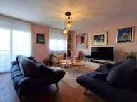 Prodaja, stan, 76m², Preko Morače, Podgorica - image 1